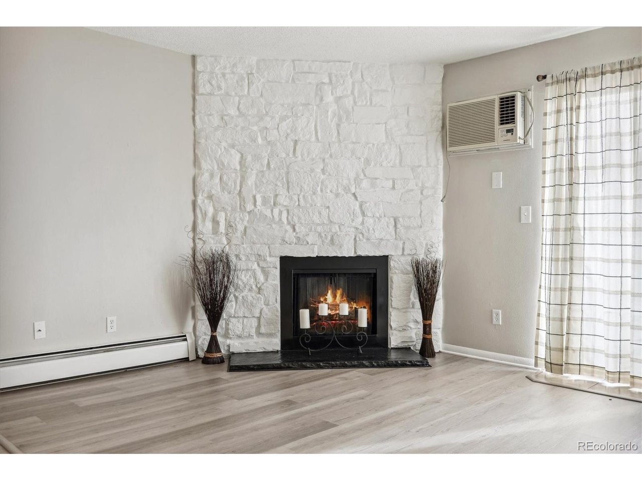 Photo of 10150 E Virginia Ave #19-103 Denver CO 80247