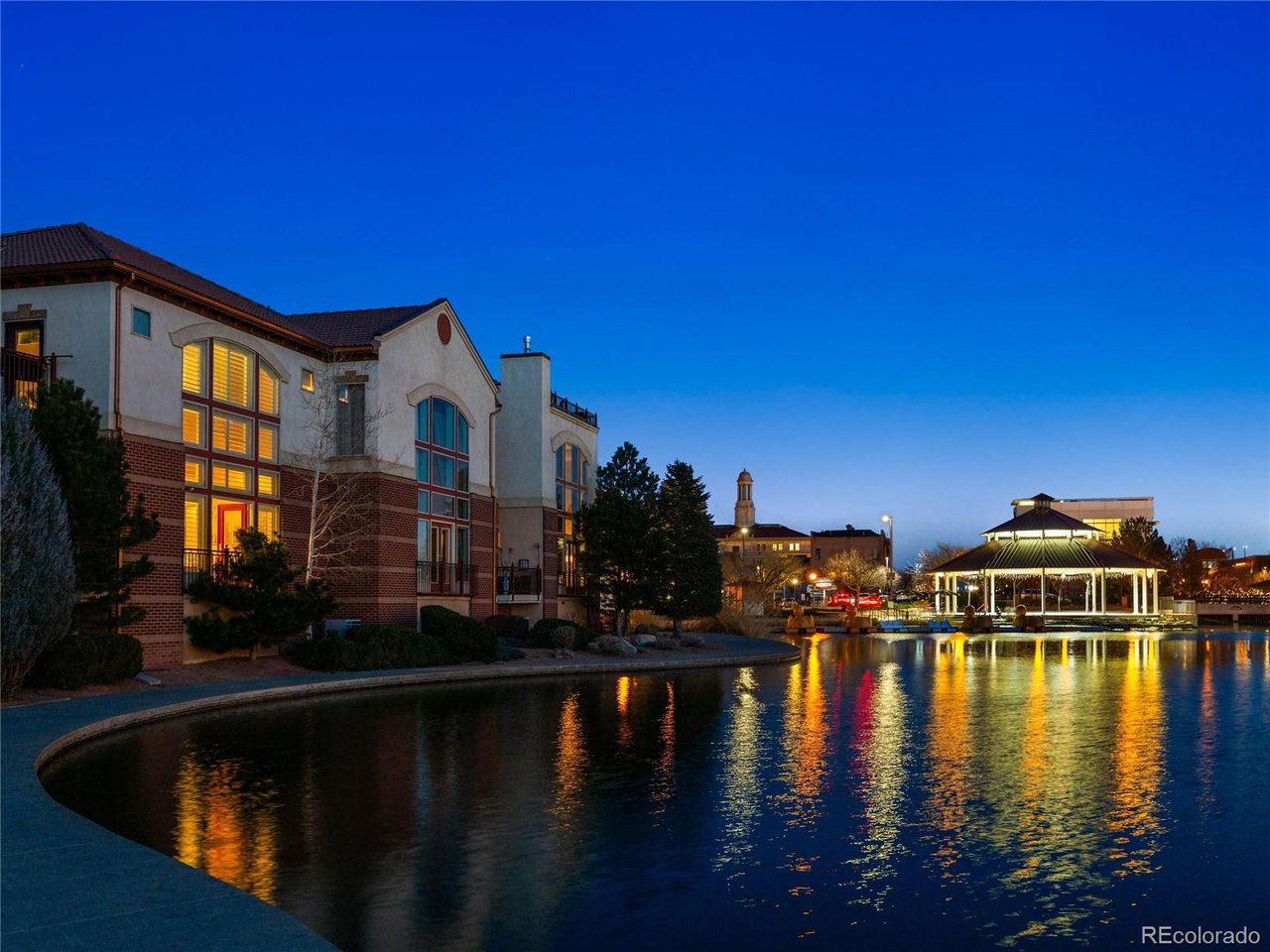 Photo of 229 W Riverwalk Pueblo CO 81003