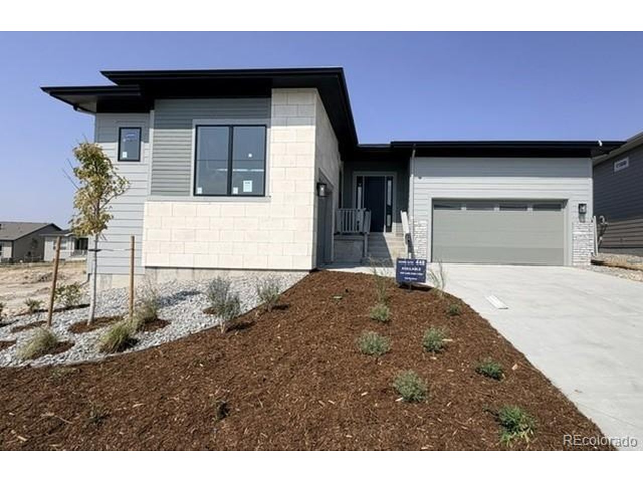 Photo of 430 Leafy Aster Ln Castle Rock CO 80104