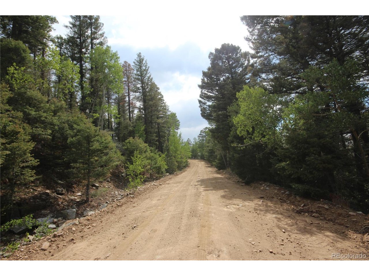 Photo of 6401 Ryland Rd San Luis CO 81152