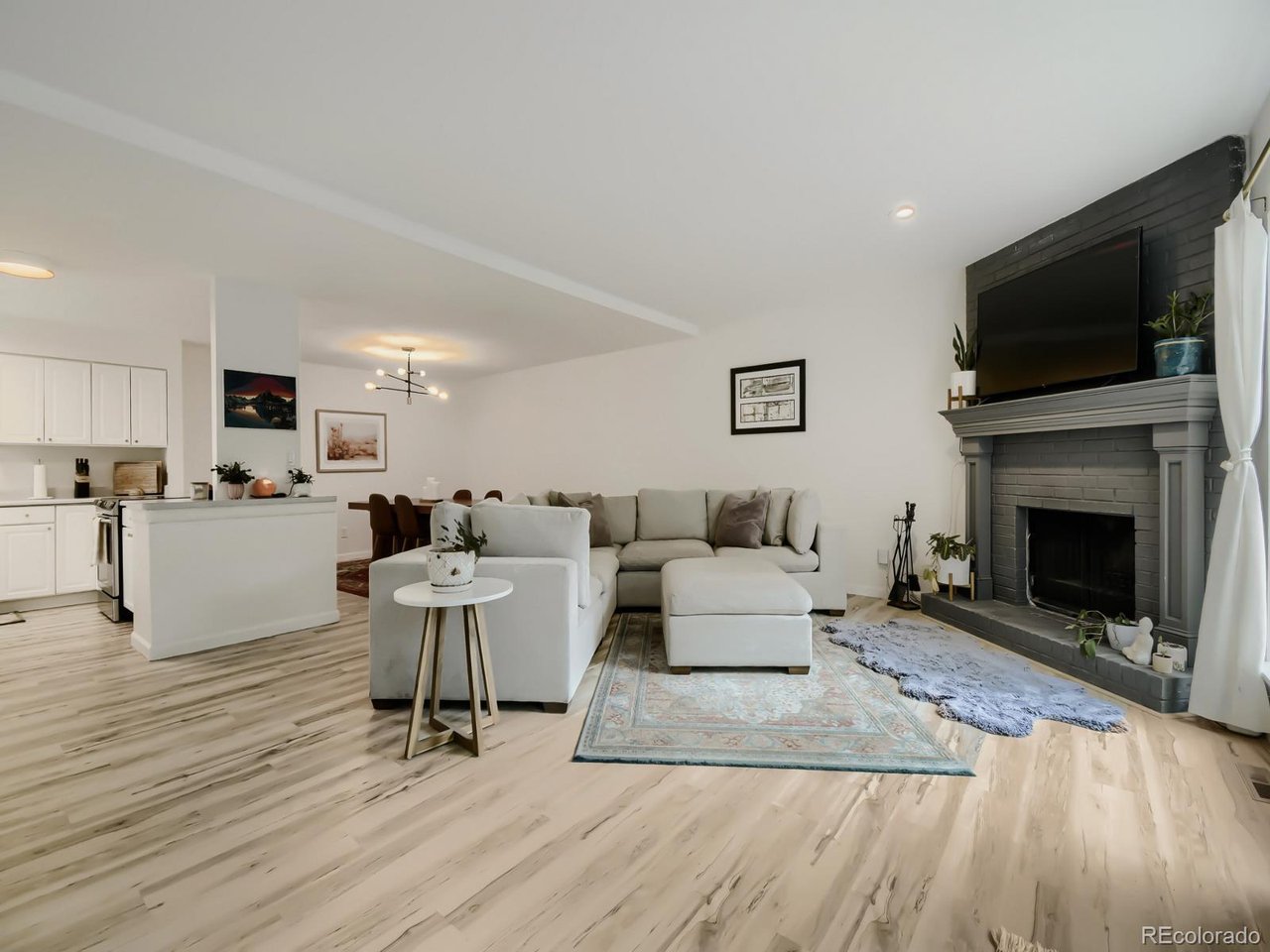 Photo of 6305 W 6th Ave #D27 Denver CO 80214
