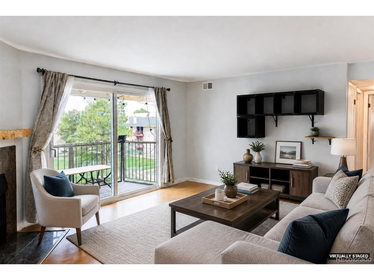 Photo of 12143 Melody Dr #303 Denver CO 80234