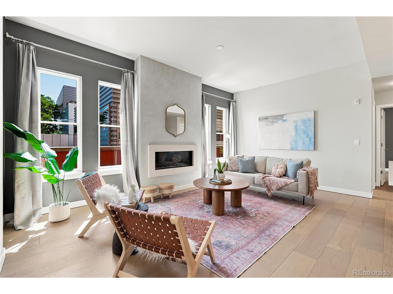 Photo of 410 Acoma St #211 Denver CO 80204