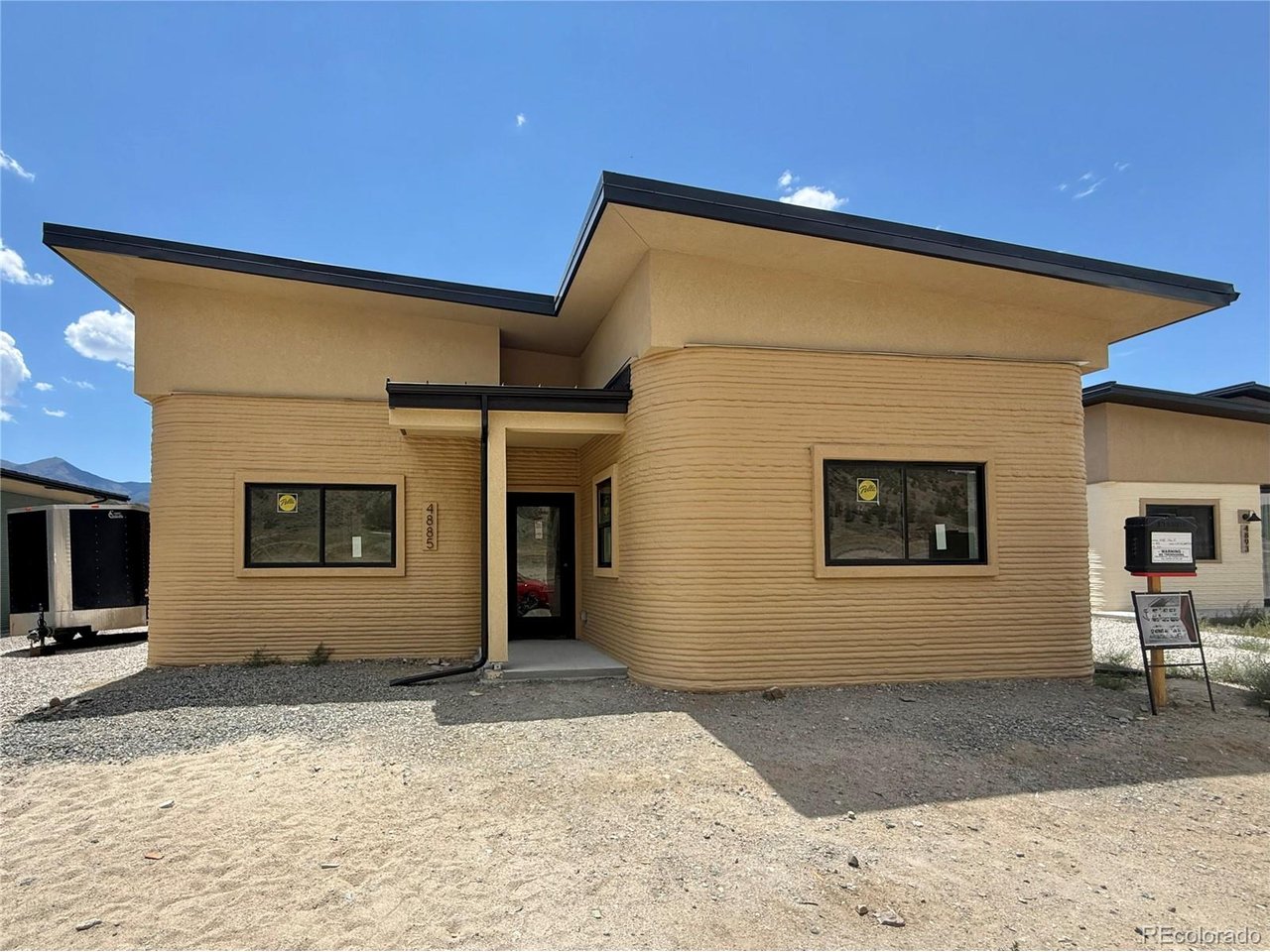 Photo of 4885 Main St Salida CO 81201
