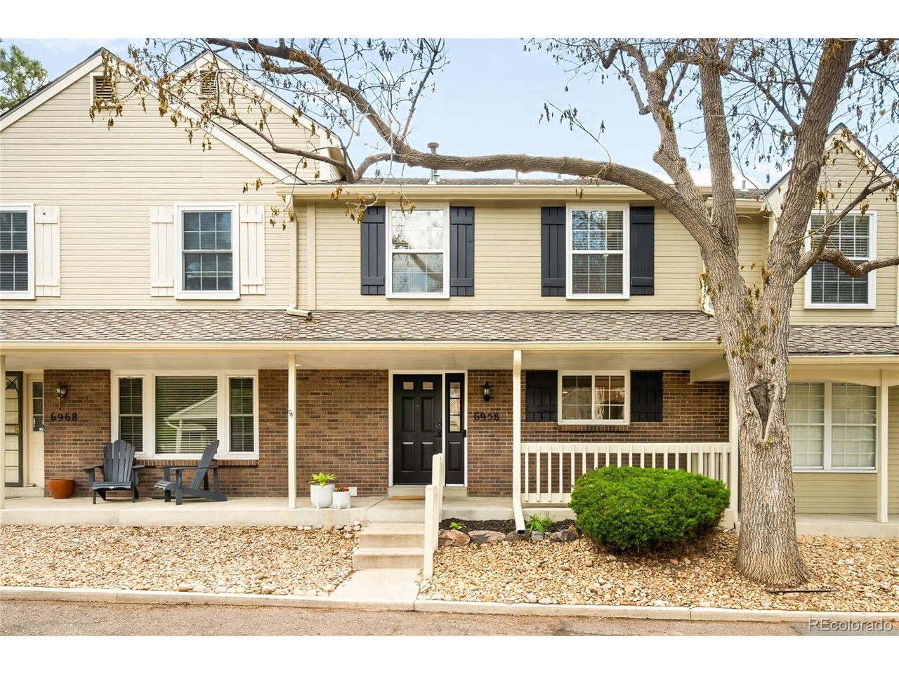Photo of 6958 E Briarwood Cir Centennial CO 80112