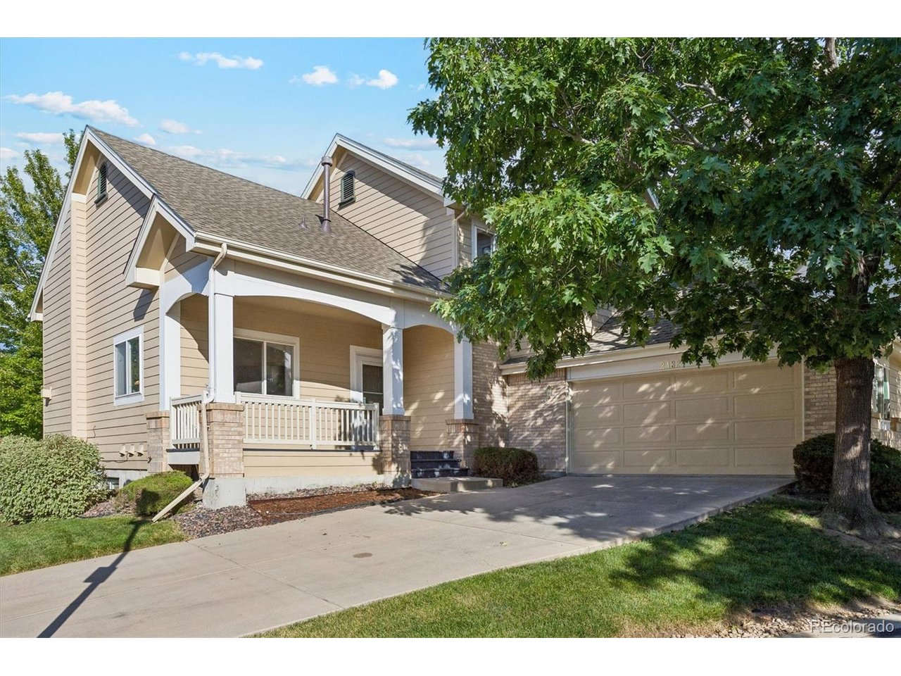 Photo of 2432 W 107th Dr Denver CO 80234