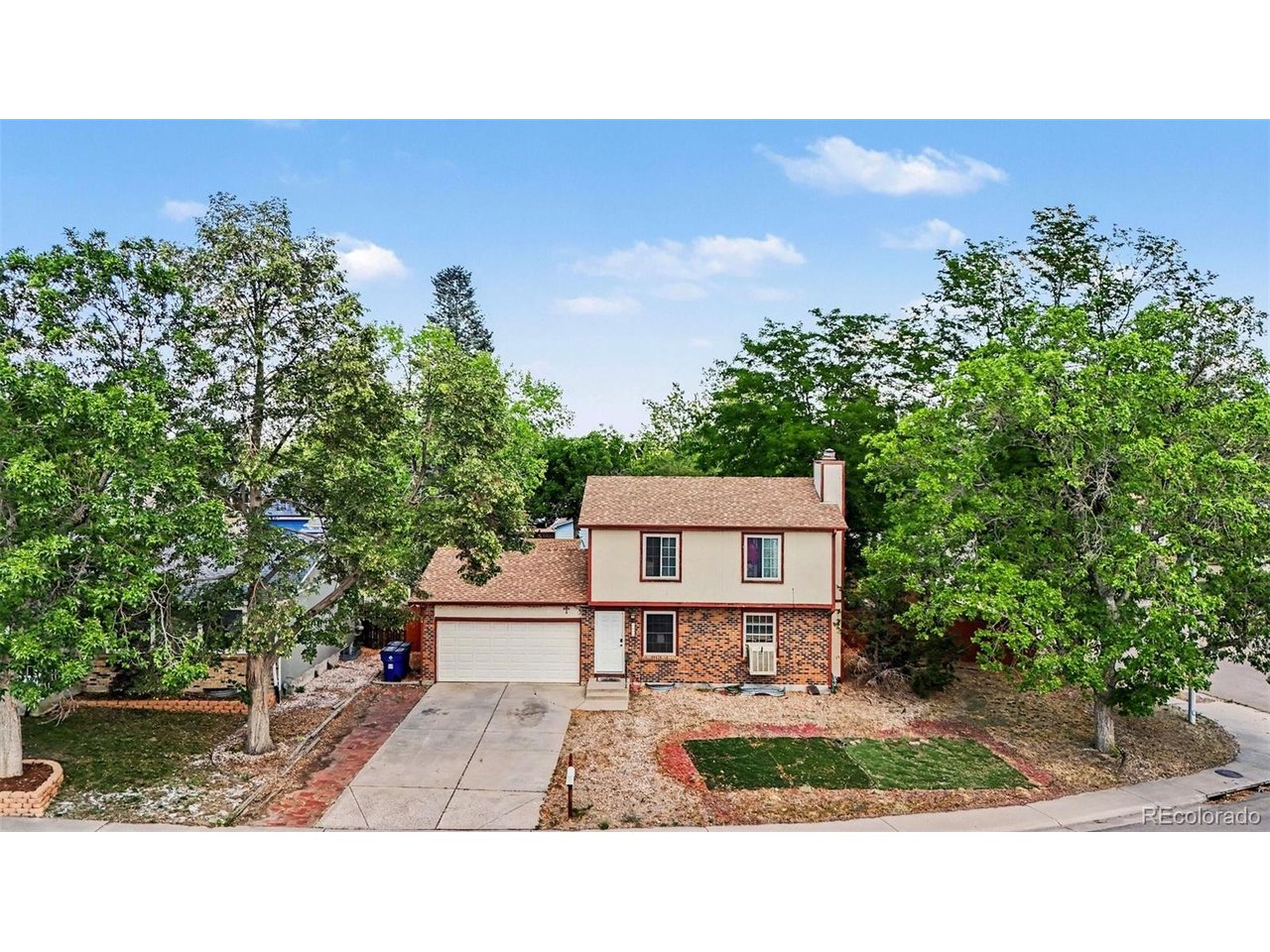 Photo of 3858 S Pitkin Cir Aurora CO 80013