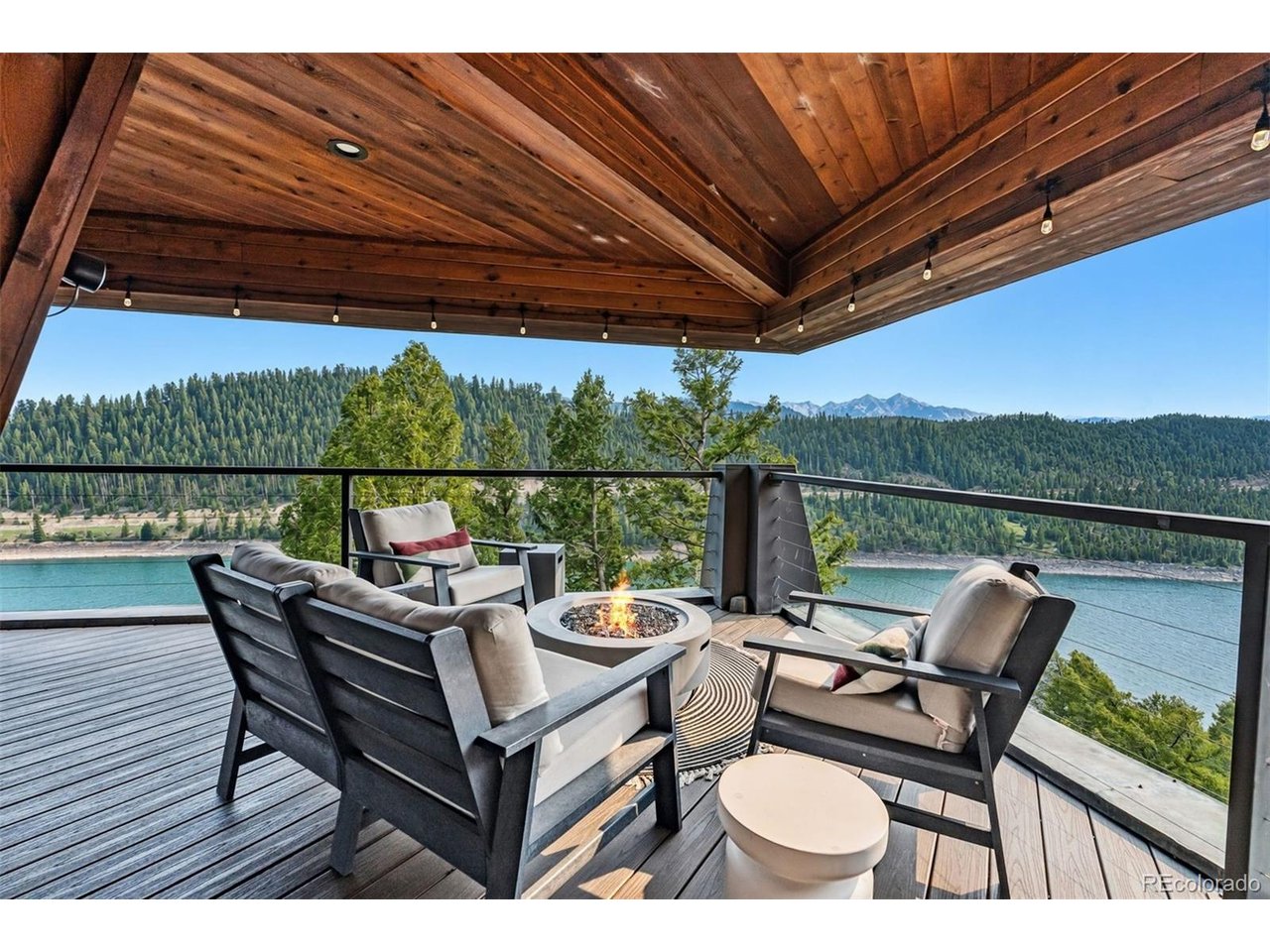 Photo of 457 Summerwood Dr #D Dillon CO 80435