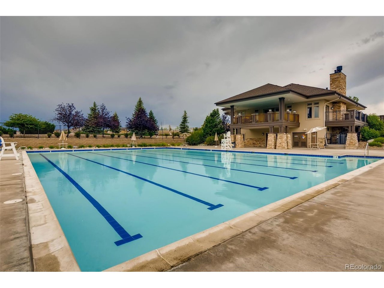 Photo of 24625 E Chenango Dr Aurora CO 80016