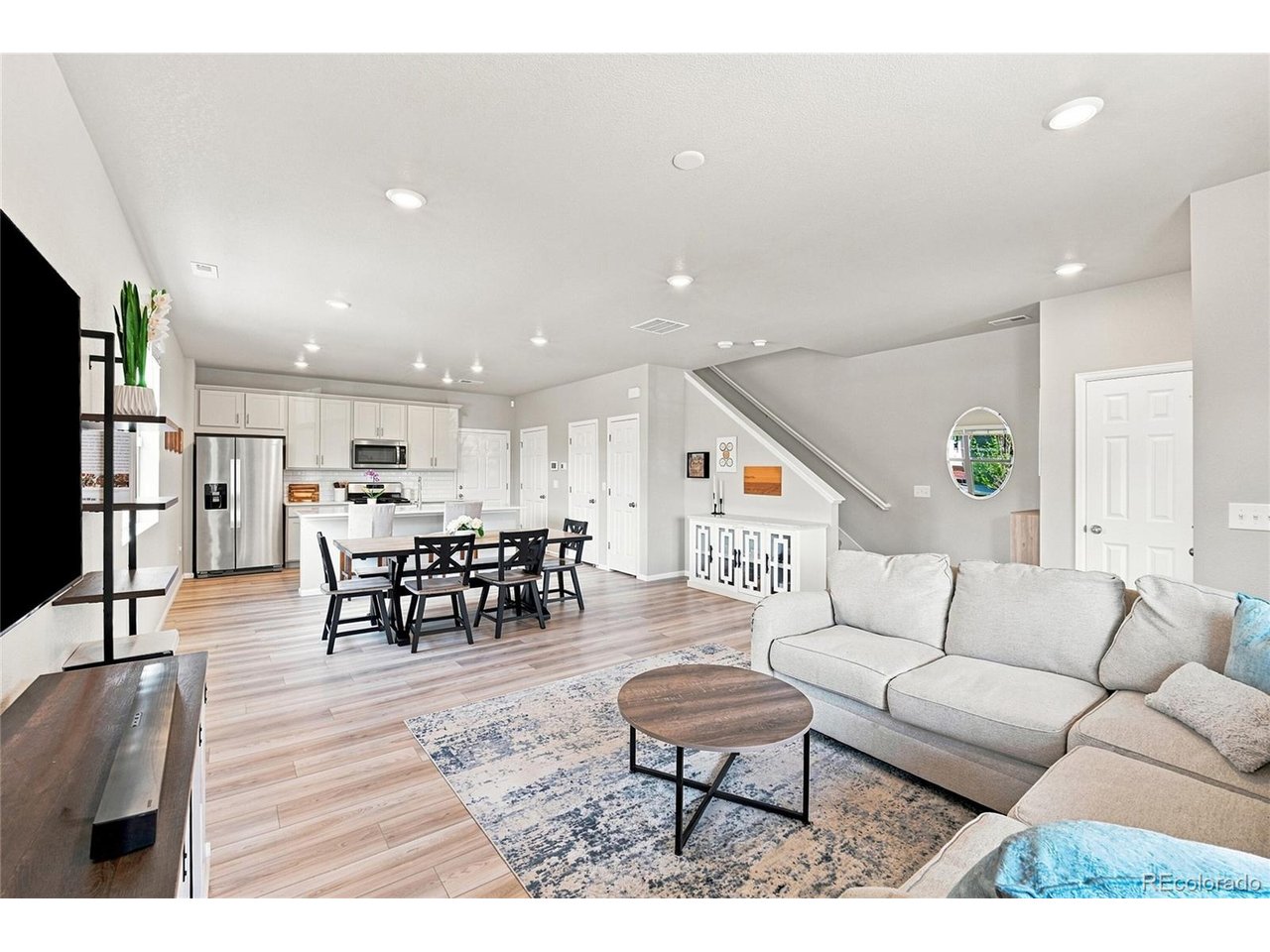 Photo of 11355 Bella Vita Dr Broomfield CO 80020