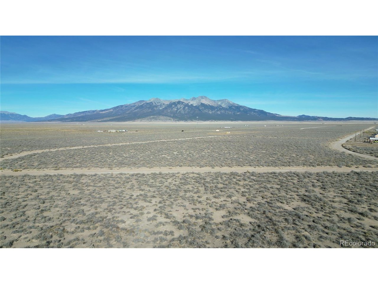Photo of 0 Vista Dr Alamosa CO 81101