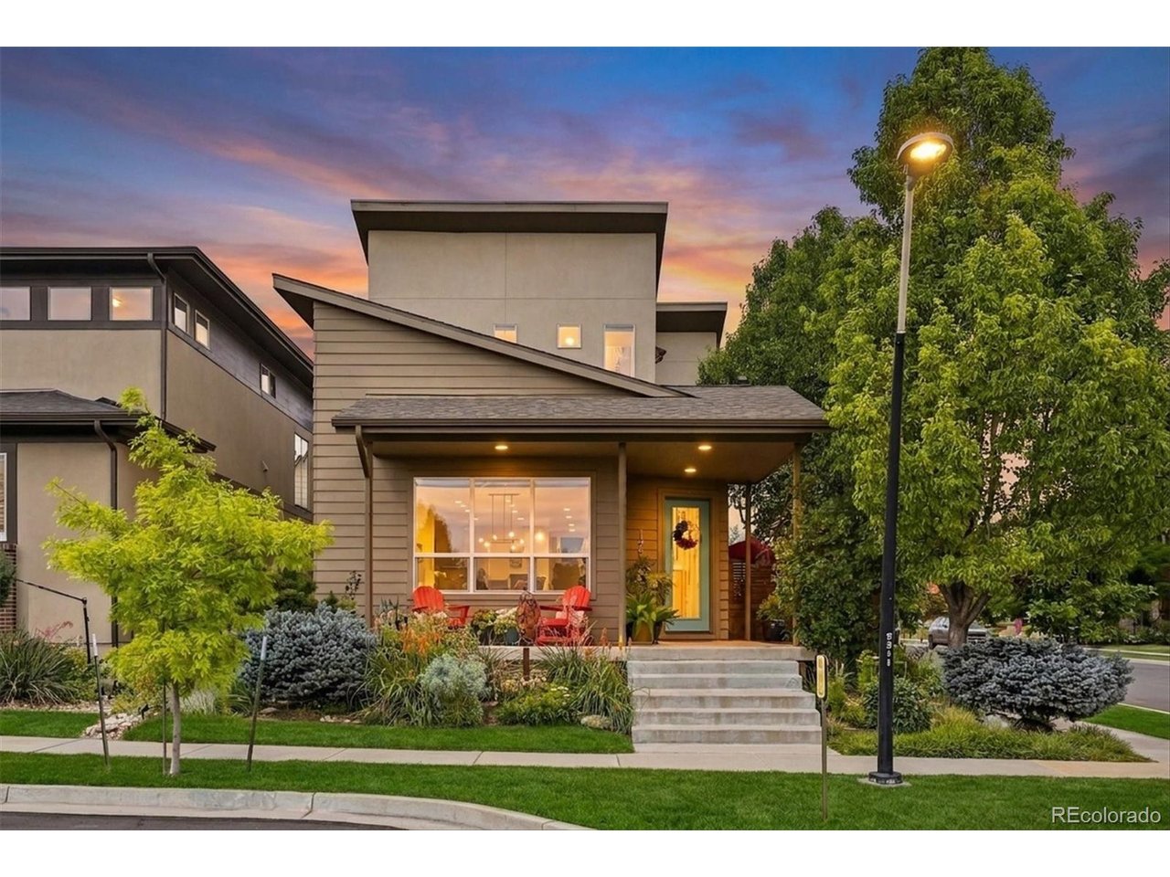 Photo of 1961 W 67th Pl Denver CO 80221