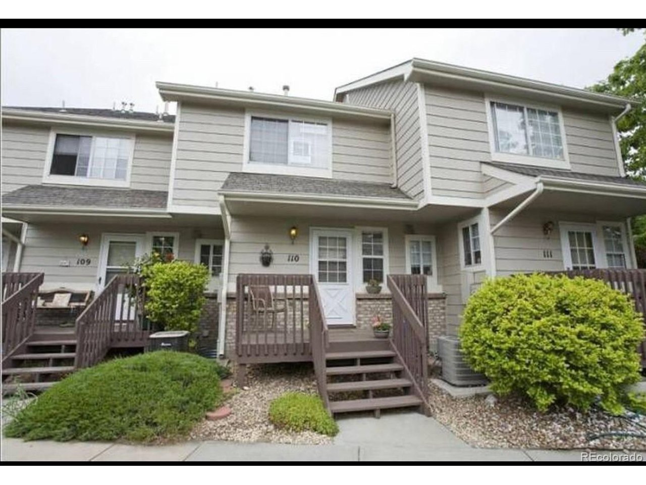 Photo of No Address Listed Denver CO 80231