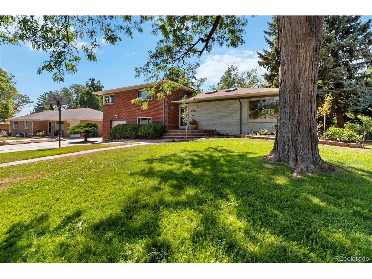 Photo of 8920 W 4th Ave Denver CO 80226