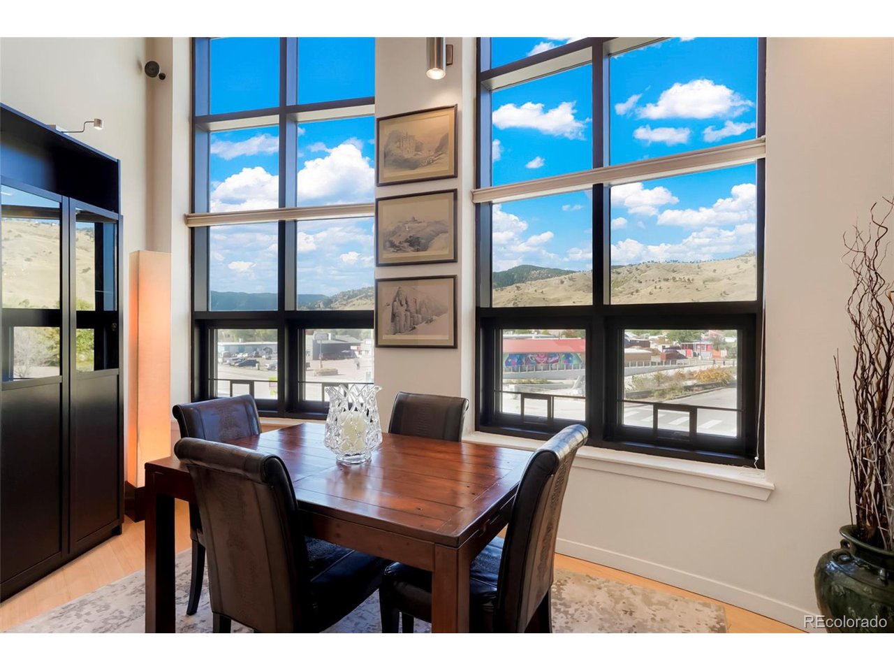 Photo of 4520 Broadway St #207 Boulder CO 80304