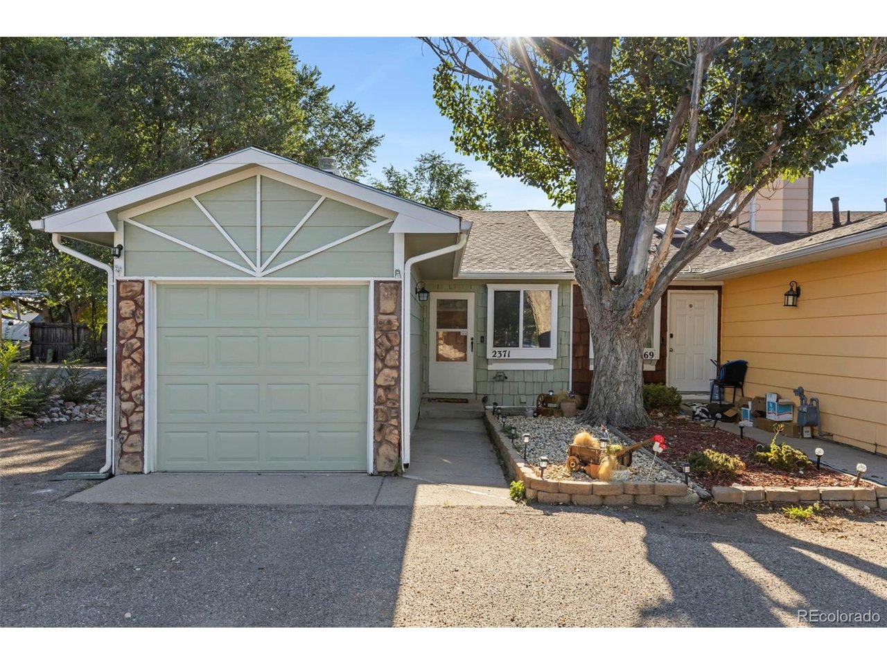 Photo of 2371 Washo Cir Colorado Springs CO 80915