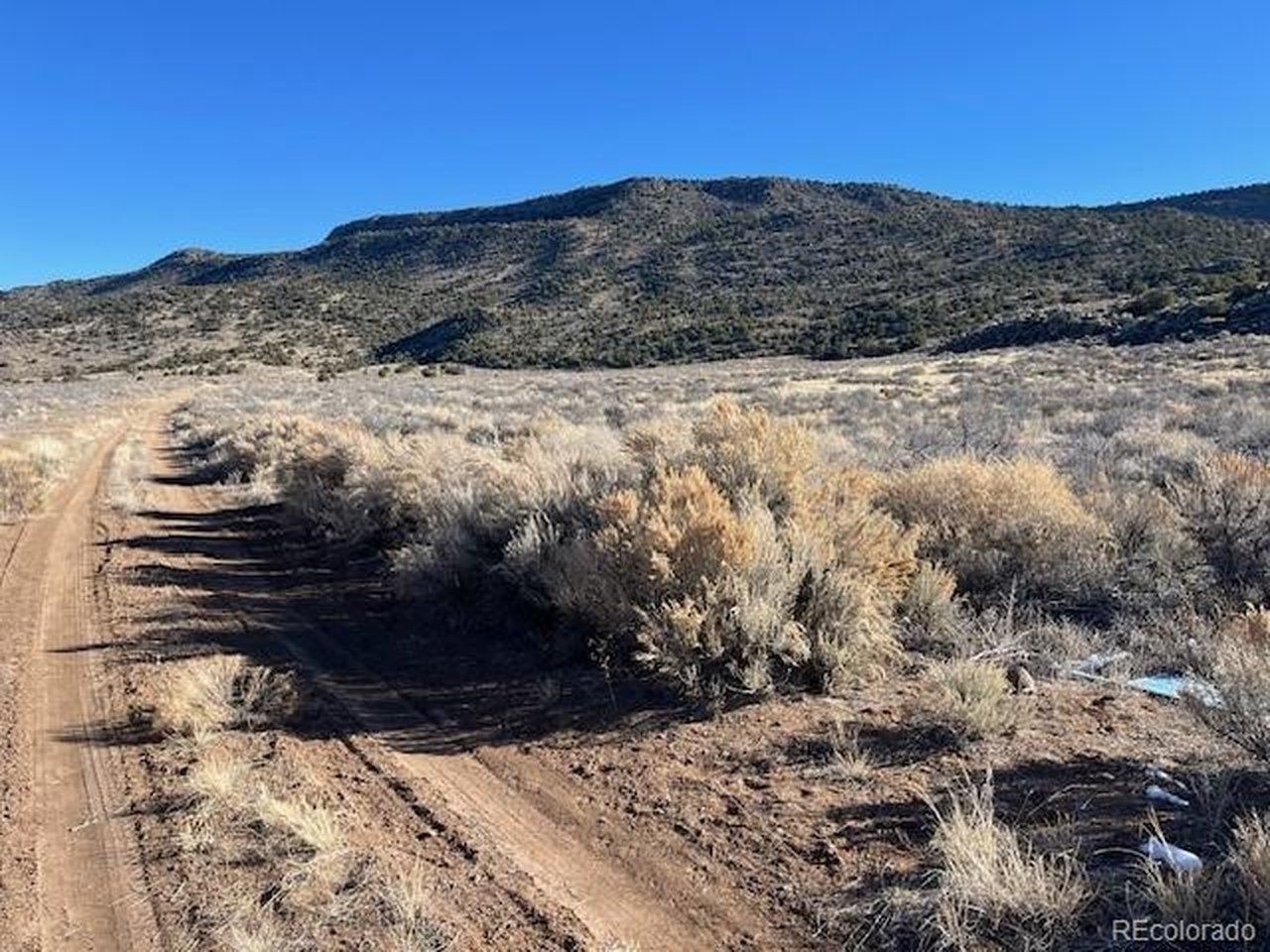 Photo of 70 Old Stagecoach Rd San Luis CO 81152