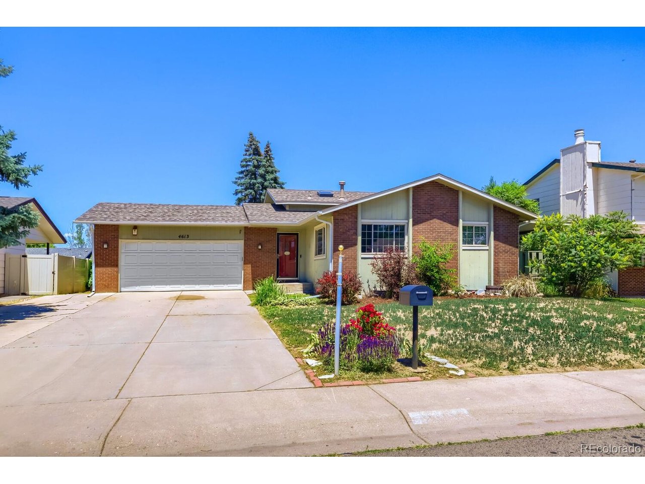 Photo of No Address Listed Greeley CO 80634