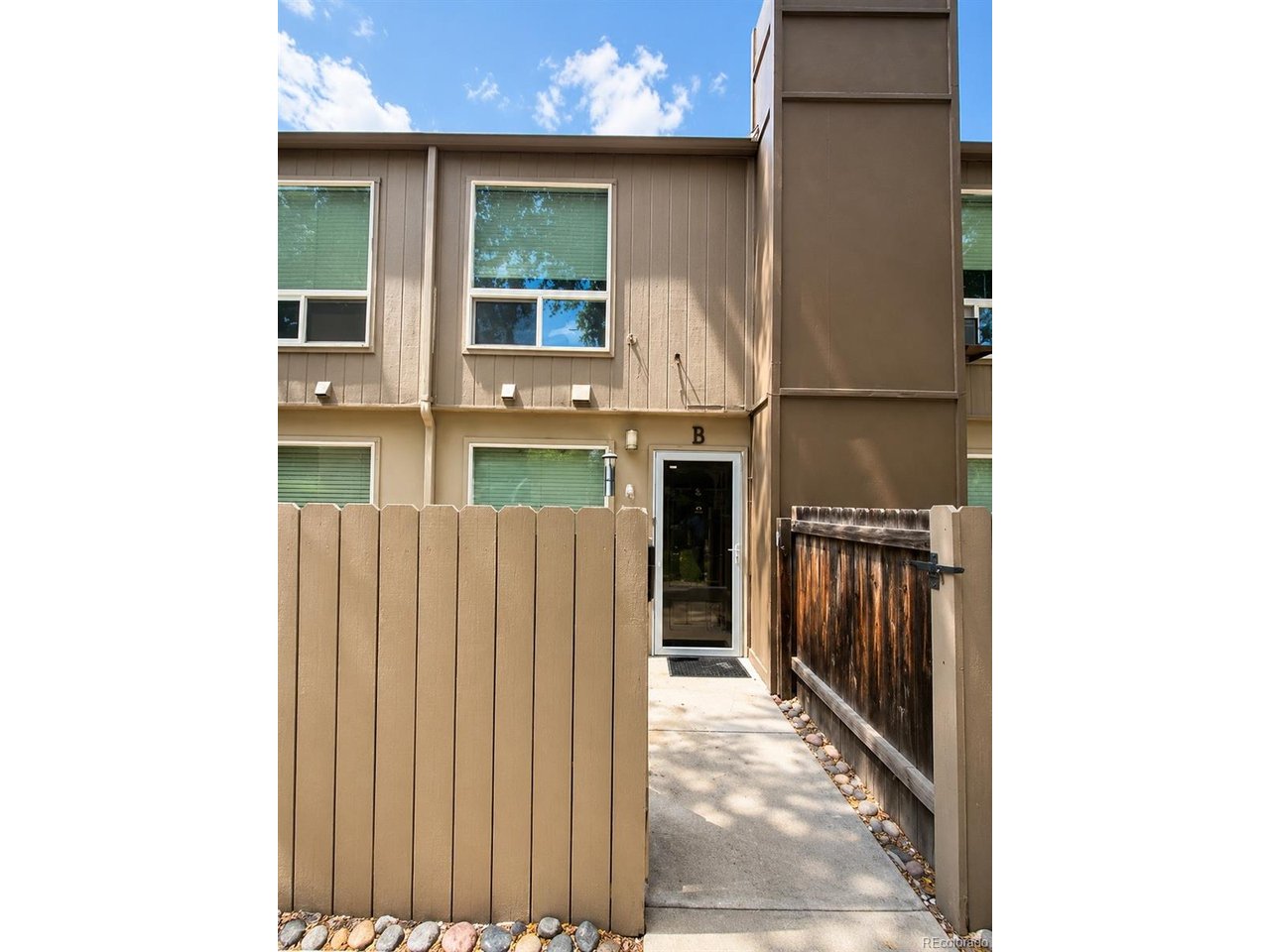 Photo of 7373 W Florida Ave #15B Denver CO 80232