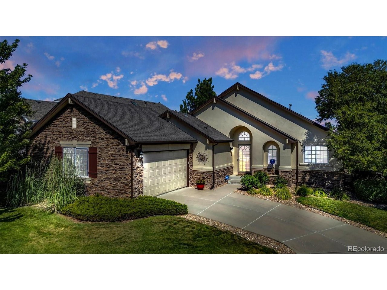 Photo of 10699 N Osceola Dr Westminster CO 80031