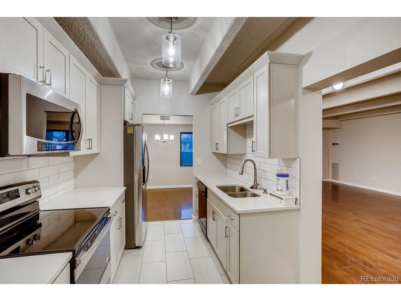 Photo of 7877 E Mississippi Ave #102 Denver CO 80247