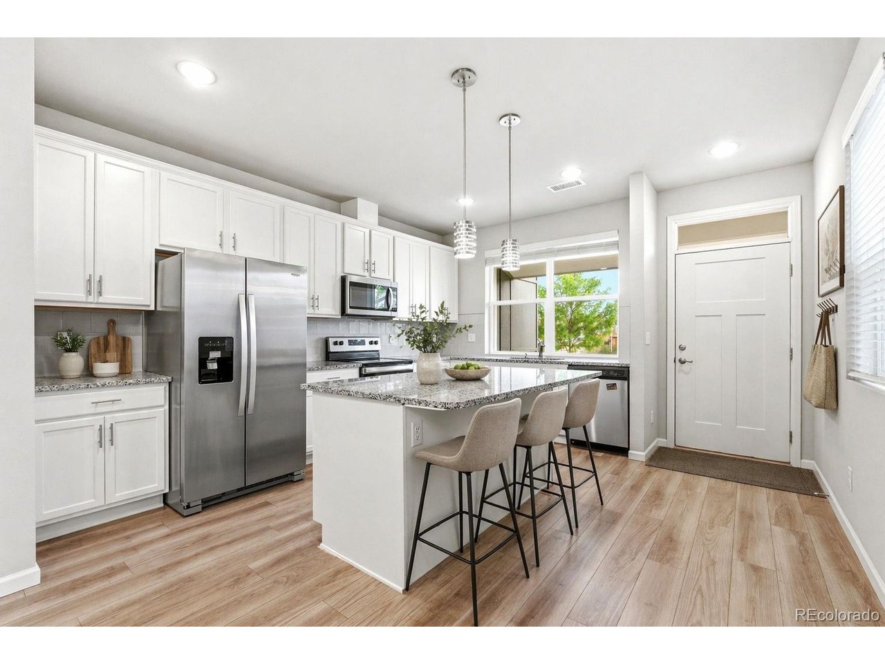 Photo of 793 Great Plains Ave Berthoud CO 80513