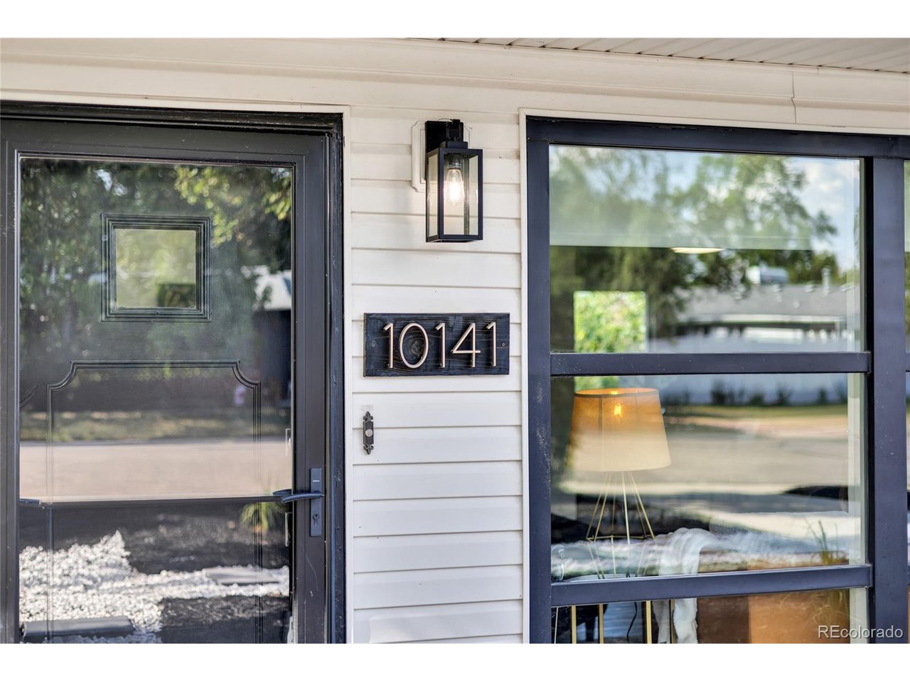 Photo of 10141 W 9th Dr Denver CO 80215