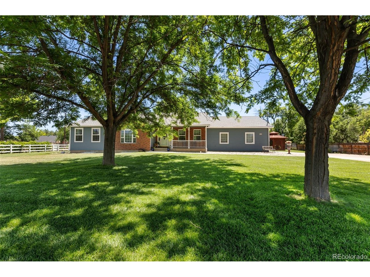 Photo of 1548 Grand Ave Canon City CO 81212