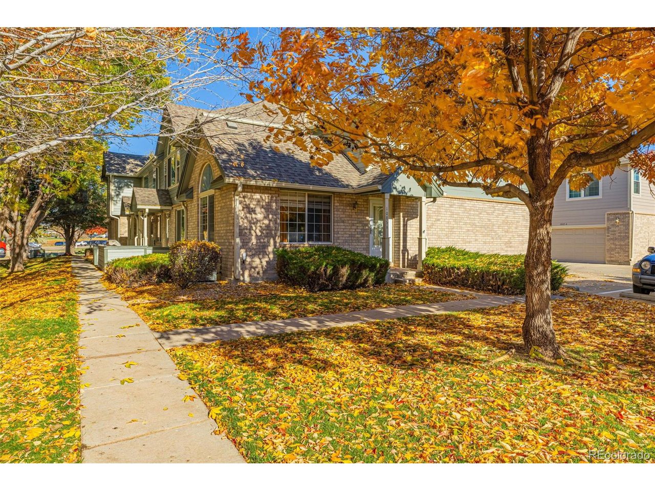 Photo of 1089 W 112th Ave #D Denver CO 80234