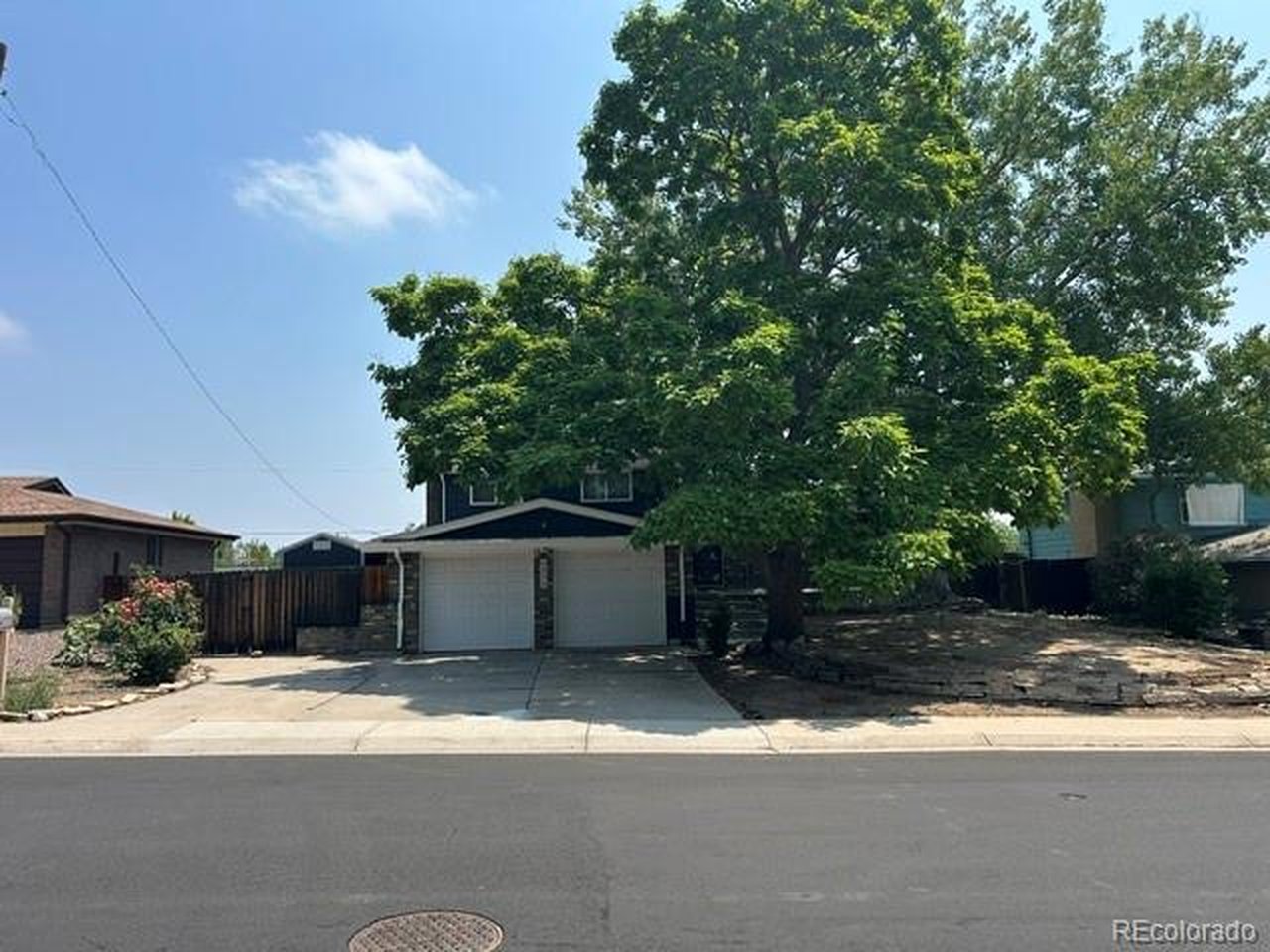 Photo of 6856 Quay Ct Arvada CO 80003