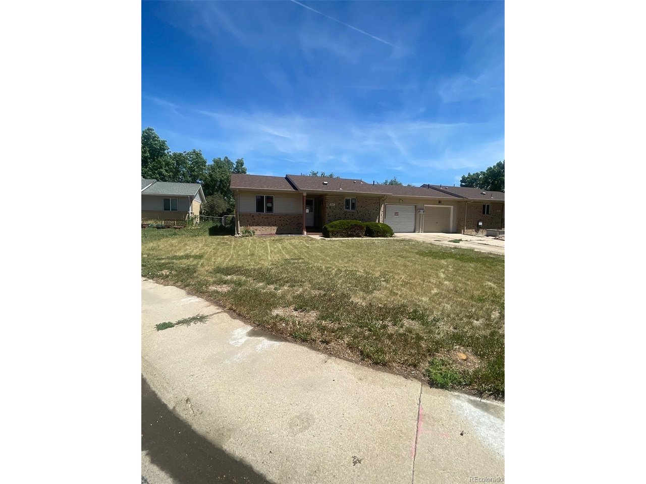 Photo of 2914 Rams Ln Fort Collins CO 80526