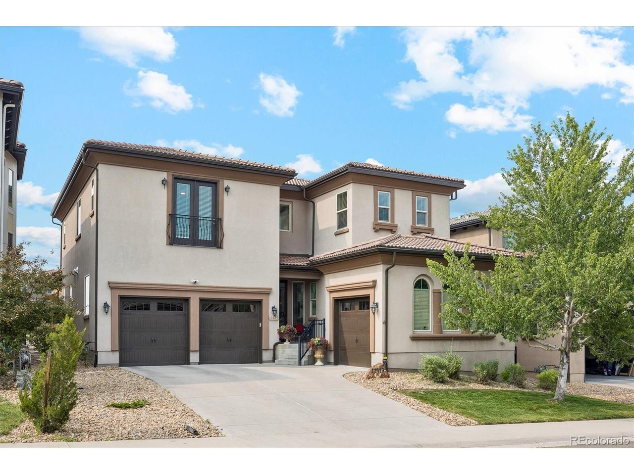 Photo of 10629 Ladera Pt Lone Tree CO 80124