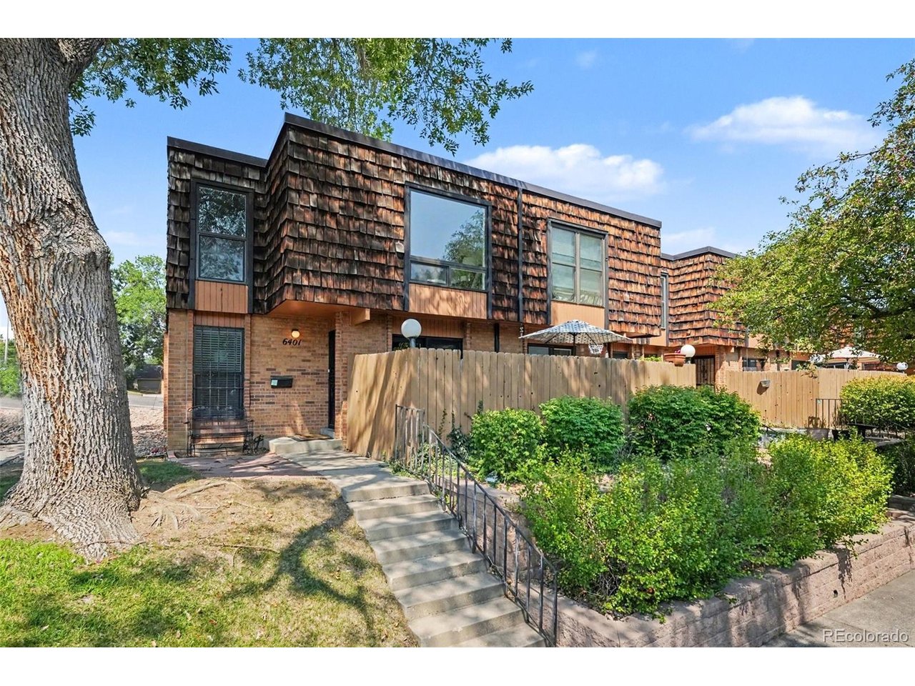 Photo of 6401 Welch Ct Arvada CO 80004