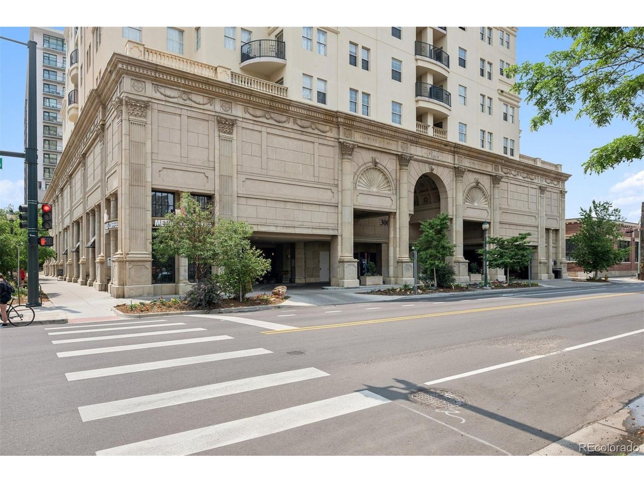 Photo of No Address Listed Denver CO 80204