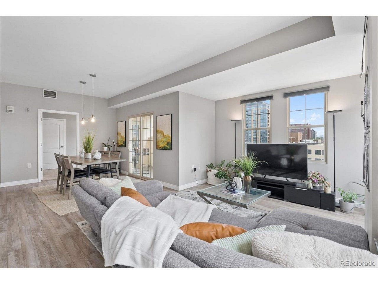 Photo of 300 W 11th Ave #10B Denver CO 80204