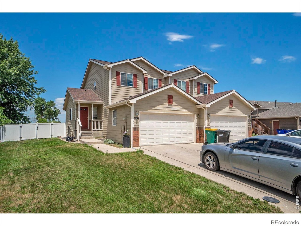 Photo of No Address Listed Greeley CO 80631
