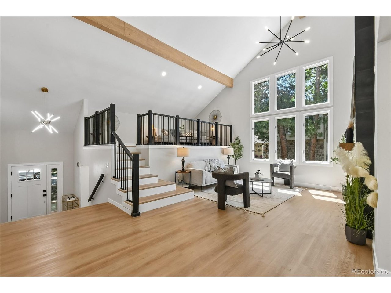 Photo of 4505 S Yosemite St #371 Denver CO 80237