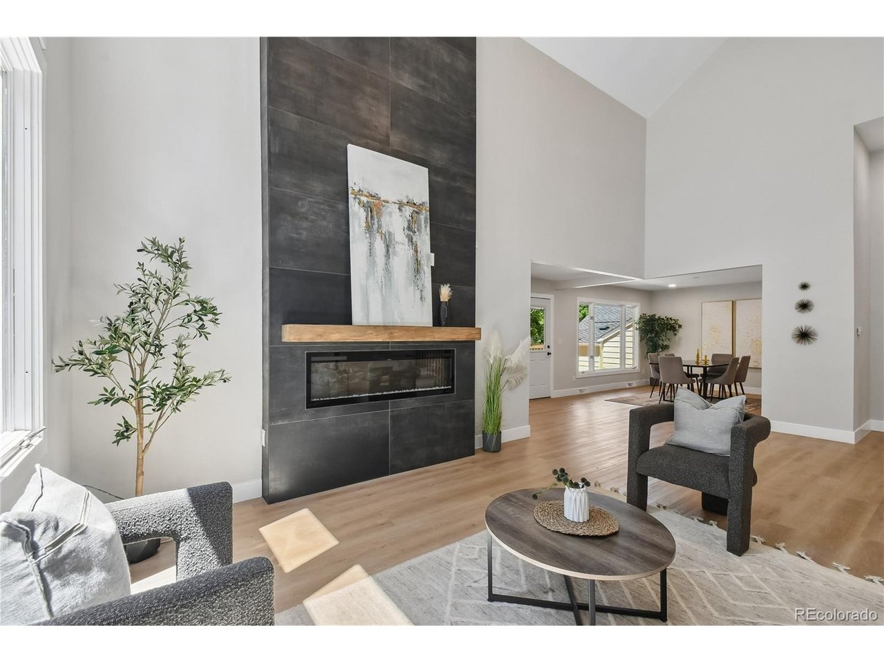 Photo of 4505 S Yosemite St #371 Denver CO 80237
