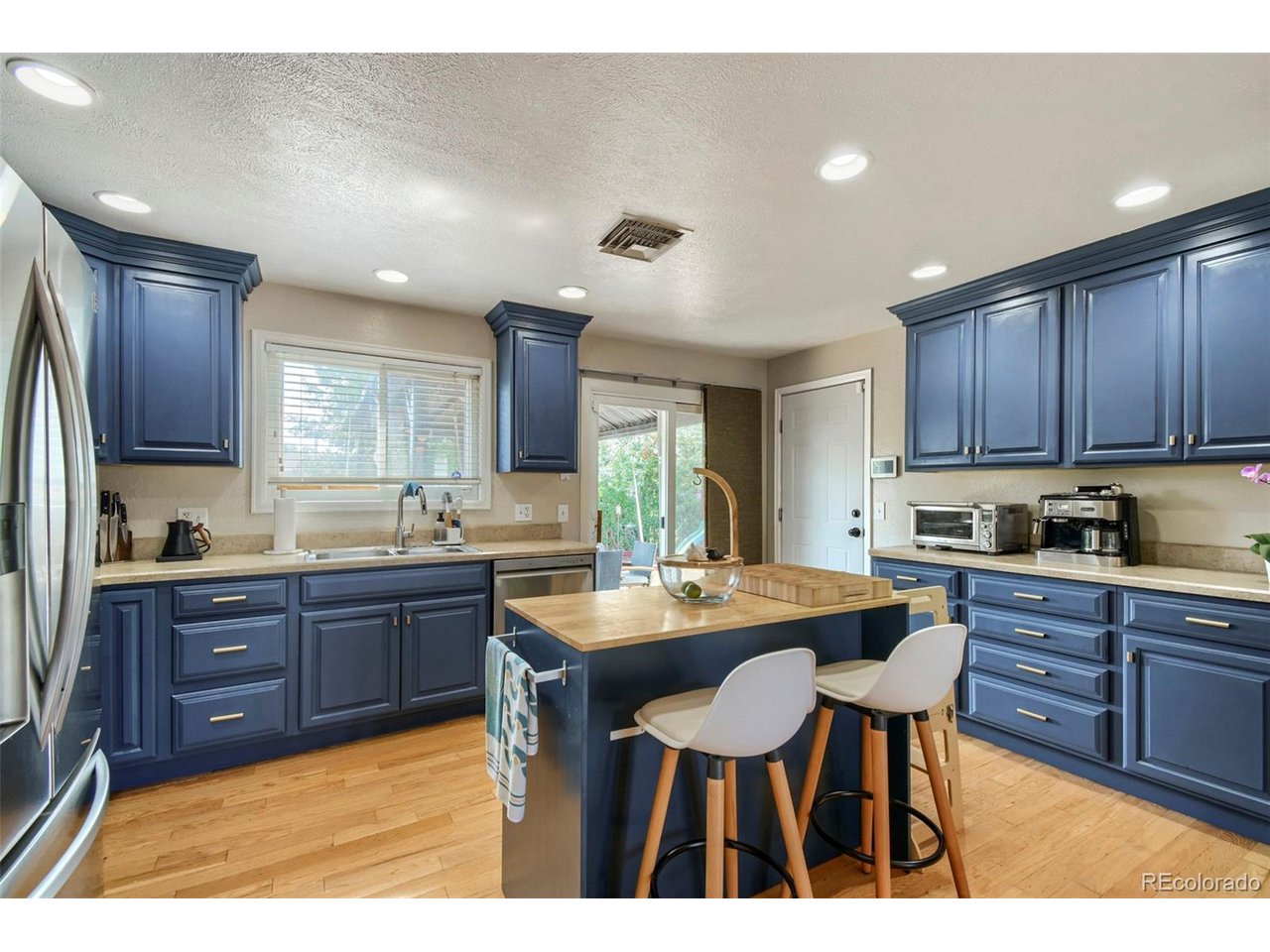 Photo of 10946 Glencoe Pl Denver CO 80233