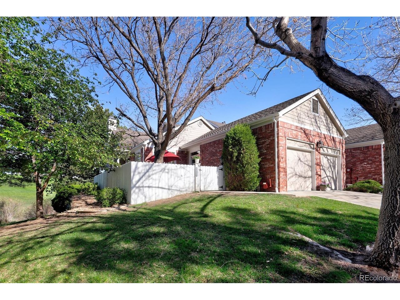 Photo of 9827 Greensview Cir Lone Tree CO 80124
