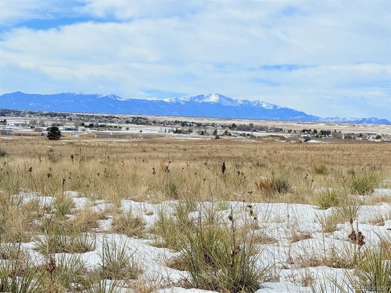 Photo of 18702 Longhorn Acres Trl Peyton CO 80831