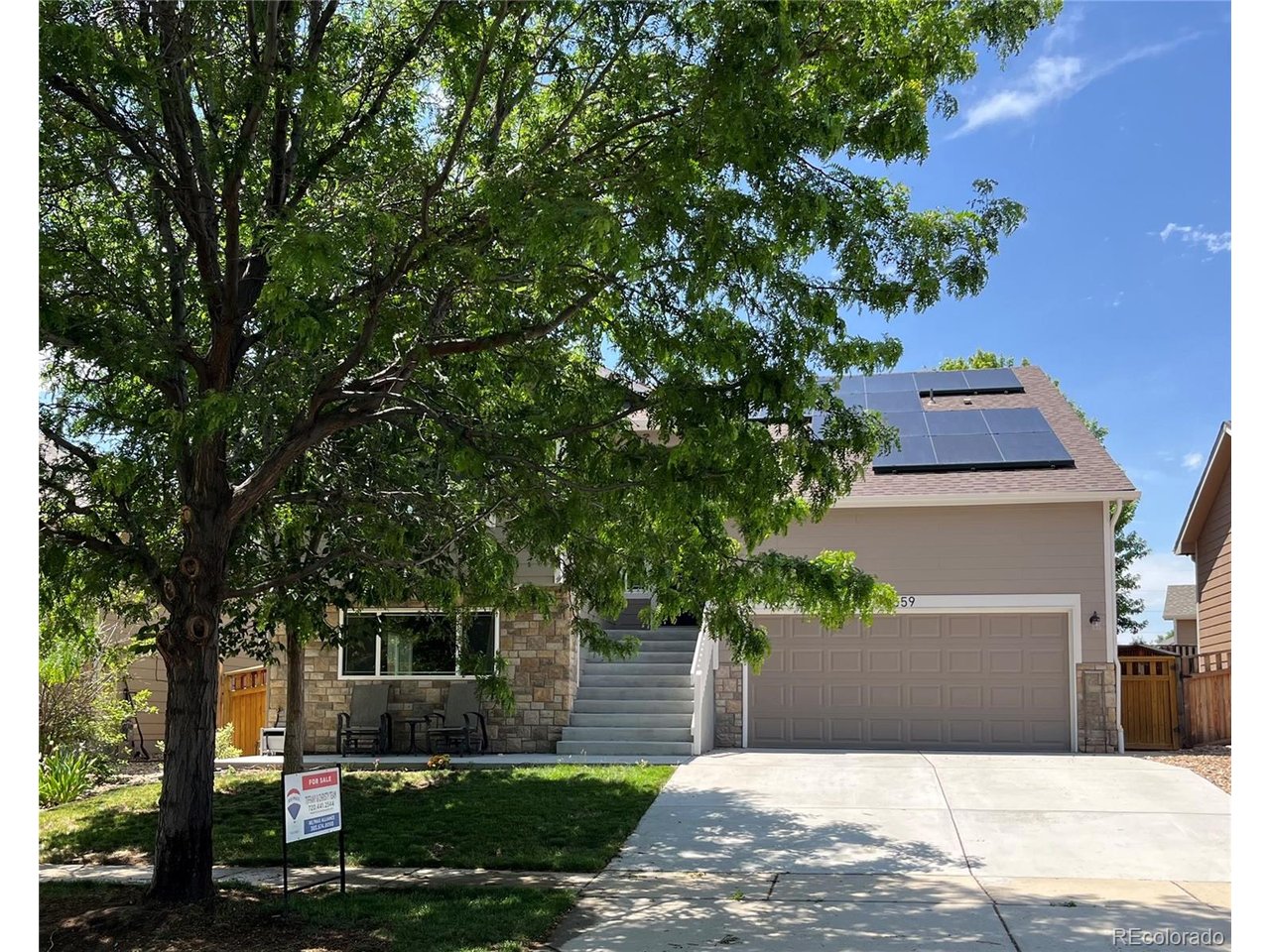 Photo of 559 Cable St Brighton CO 80603