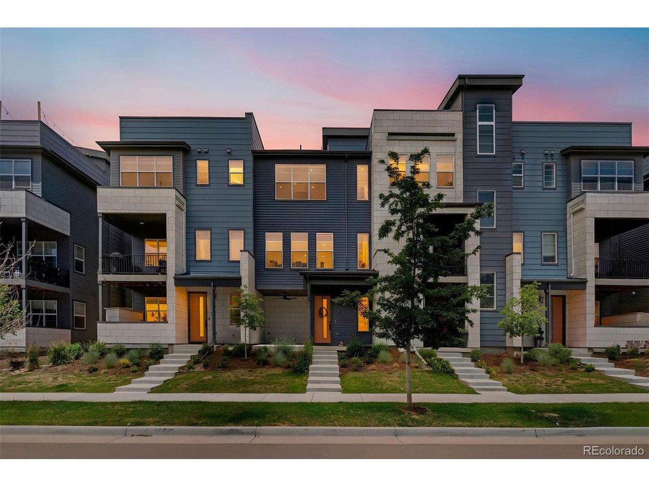 Photo of 10139 E 62nd Ave Denver CO 80238
