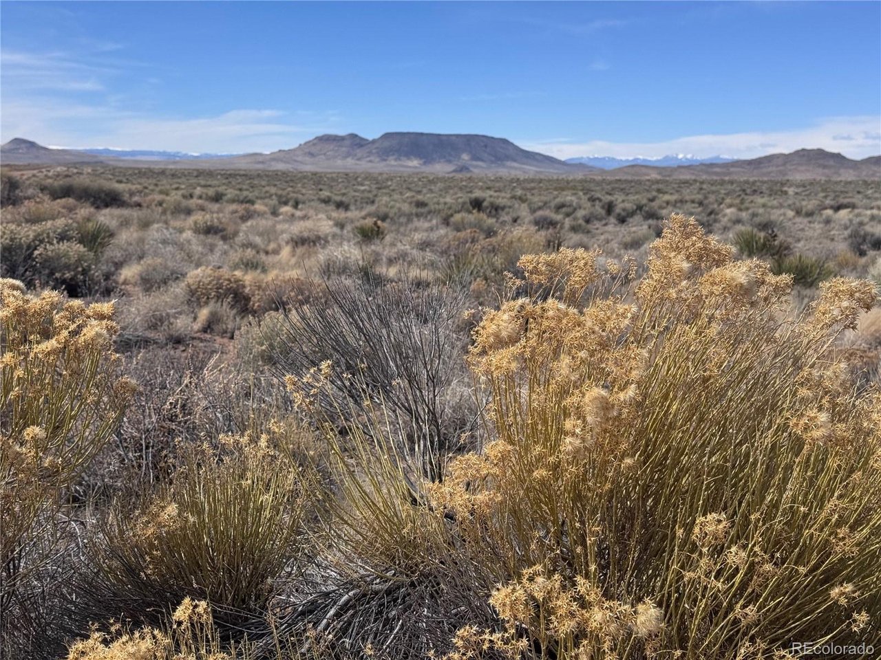 Photo of 17 Ana Rd San Luis CO 81152