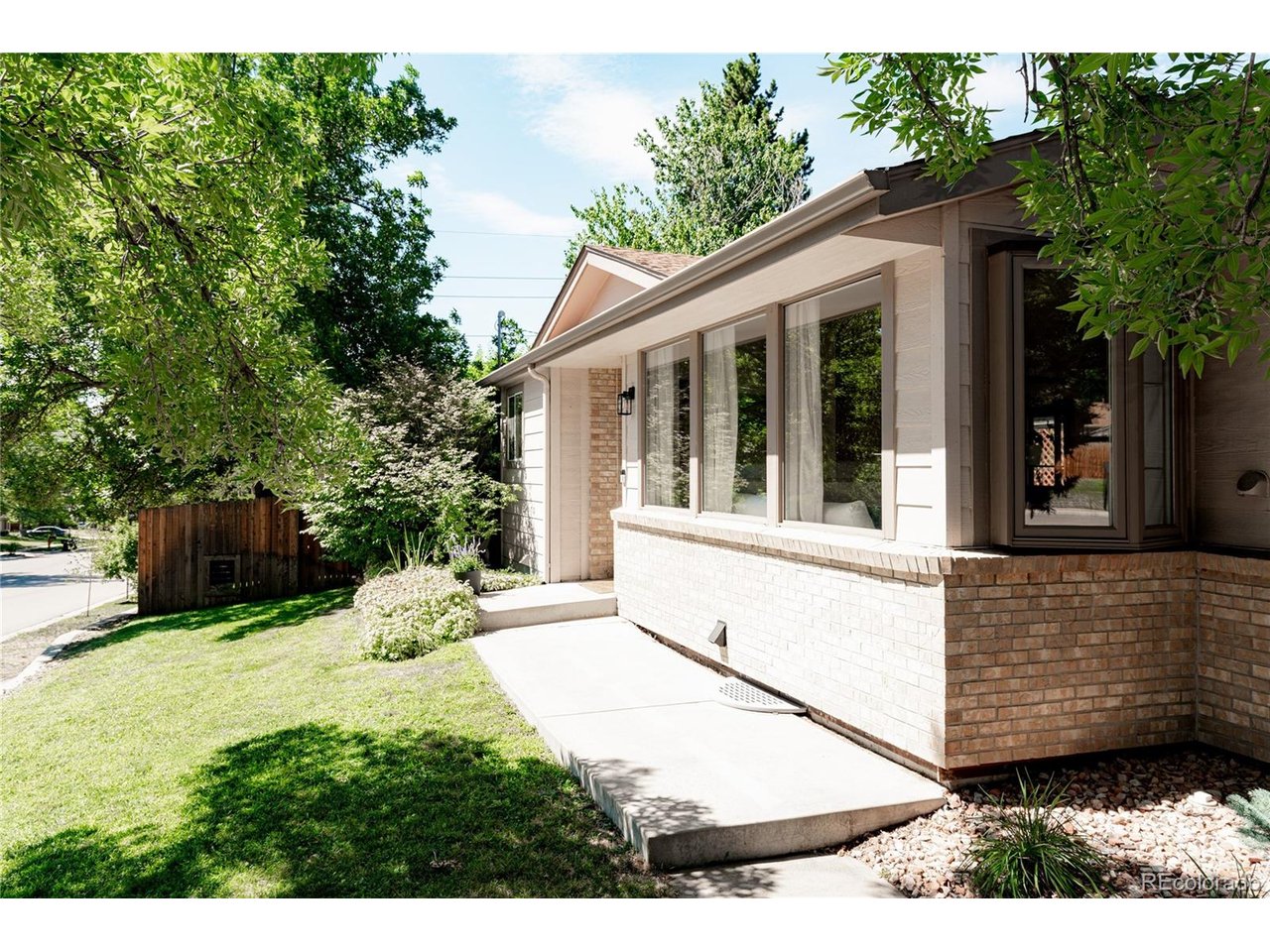 Photo of 7000 W Yale Ave Denver CO 80227