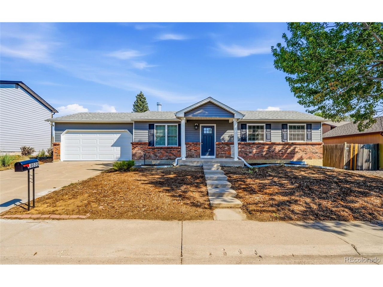 Photo of 18030 E Oxford Dr Aurora CO 80013
