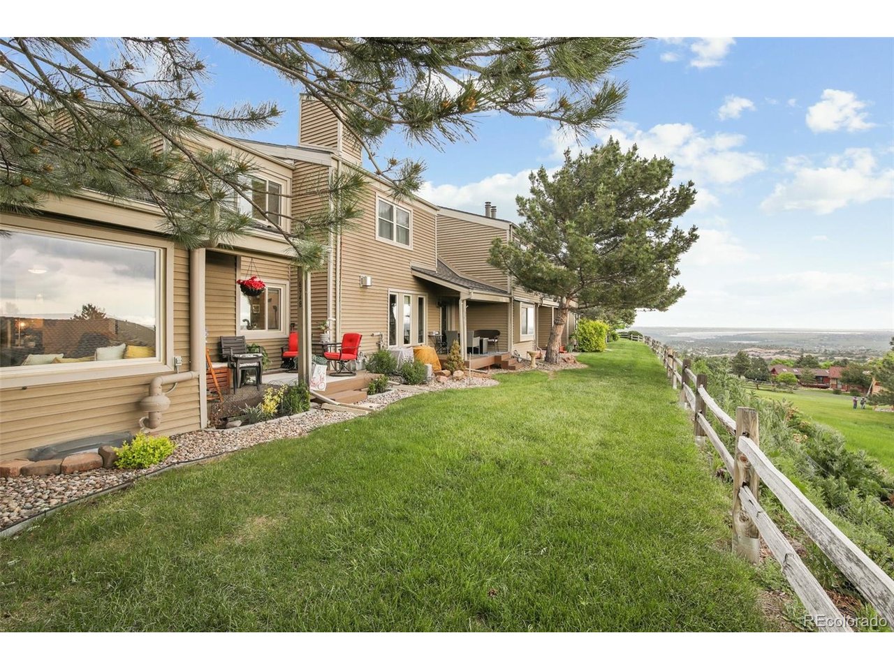 Photo of No Address Listed Littleton CO 80125