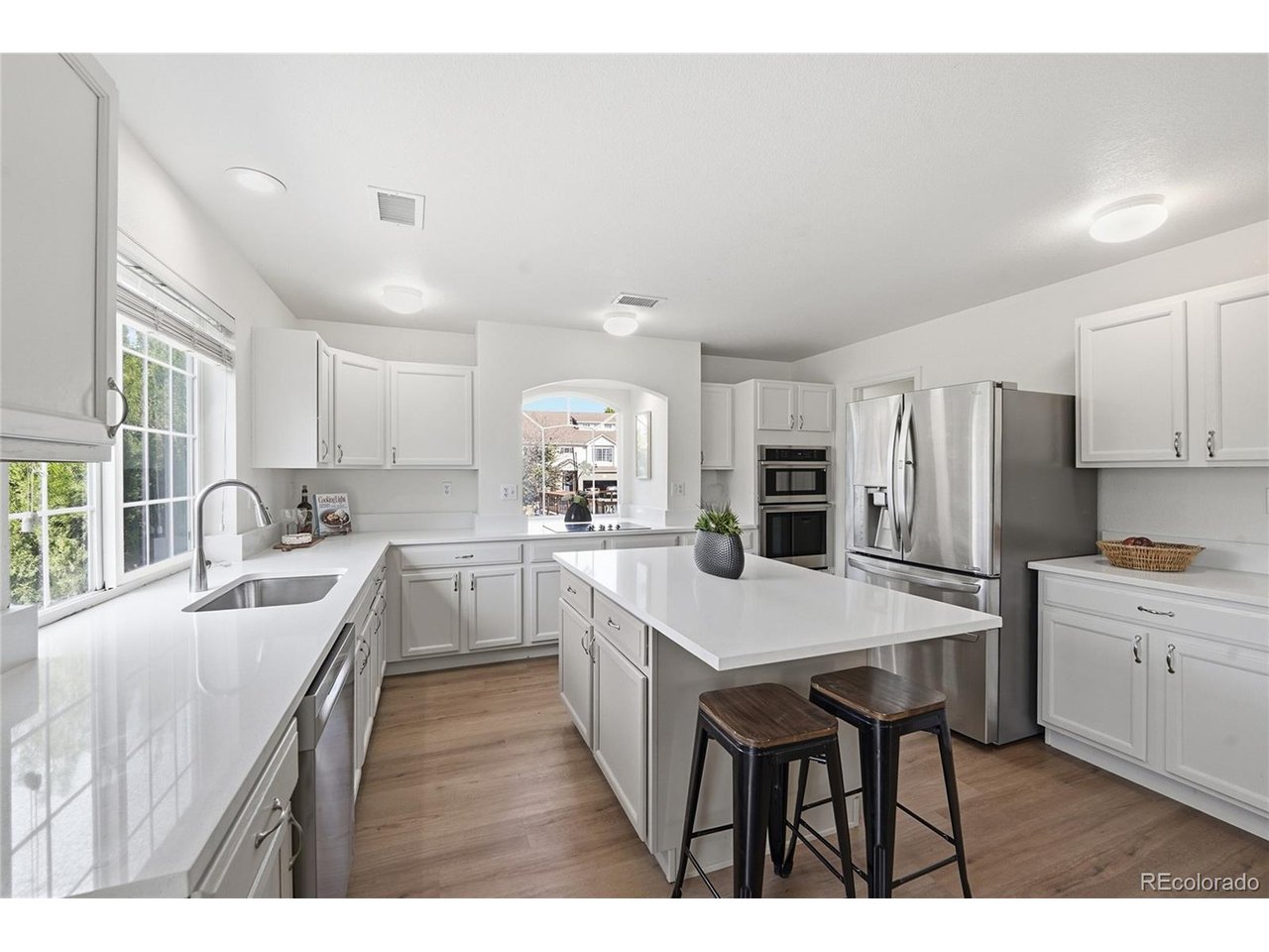 Photo of 16811 E Caley Pl Aurora CO 80016