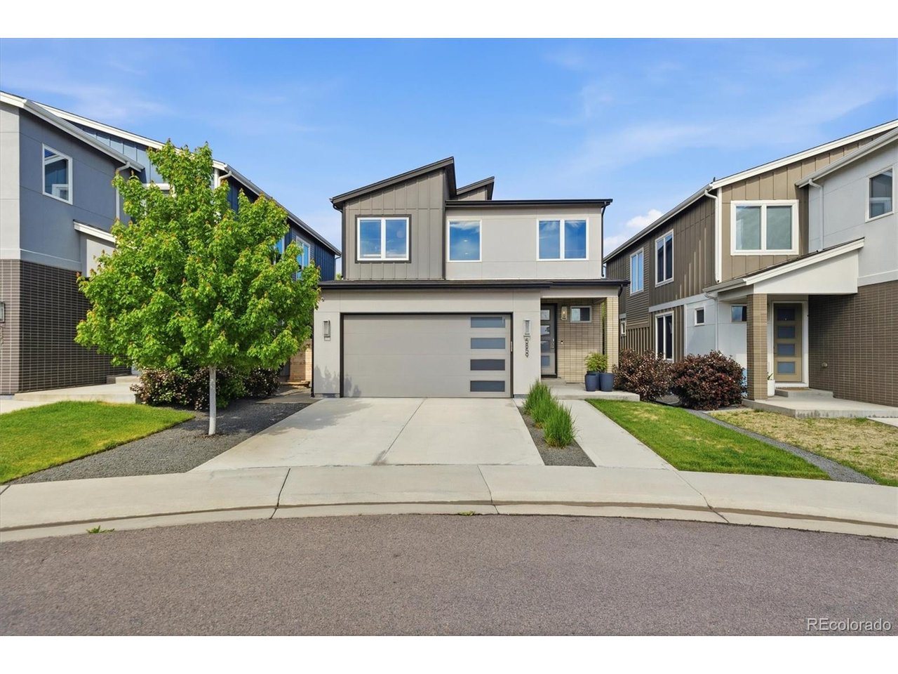 Photo of 5859 Zuni Ct Denver CO 80221