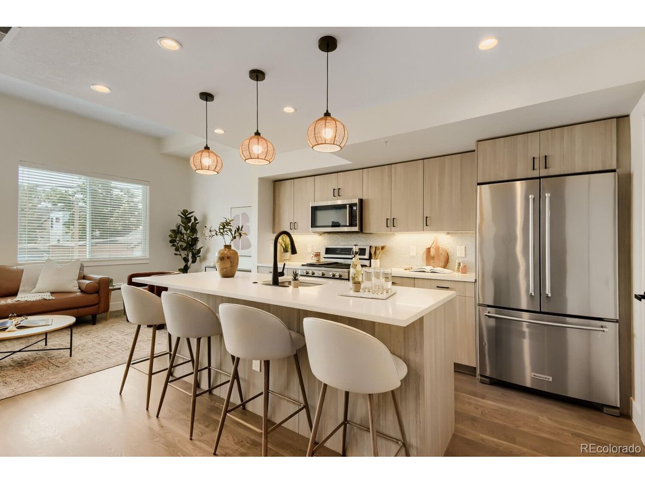 Photo of 1922 W 38th Ave Denver CO 80211